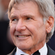 Illustration for article titled Harrison Ford Injured on the Set of Star Wars: Episode VII